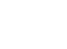 showcase icon image