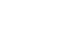 showcase icon image