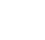 showcase icon image