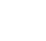 showcase icon image