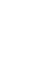 showcase icon image