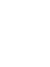 showcase icon image