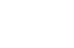 showcase icon image