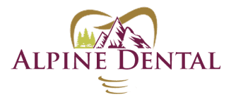 Dr Kevan Cahow in Crystal Minnesota